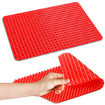 Silicone Baking Mat