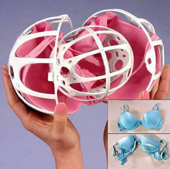 https://www.lovecolorliving.com/cdn/shop/products/New-2017-Laundry-Wash-Washer-Washing-Ball-Bra-Saver-Bra-Hot-Sales-Double-Ball-Bubble.jpg?v=1535789806